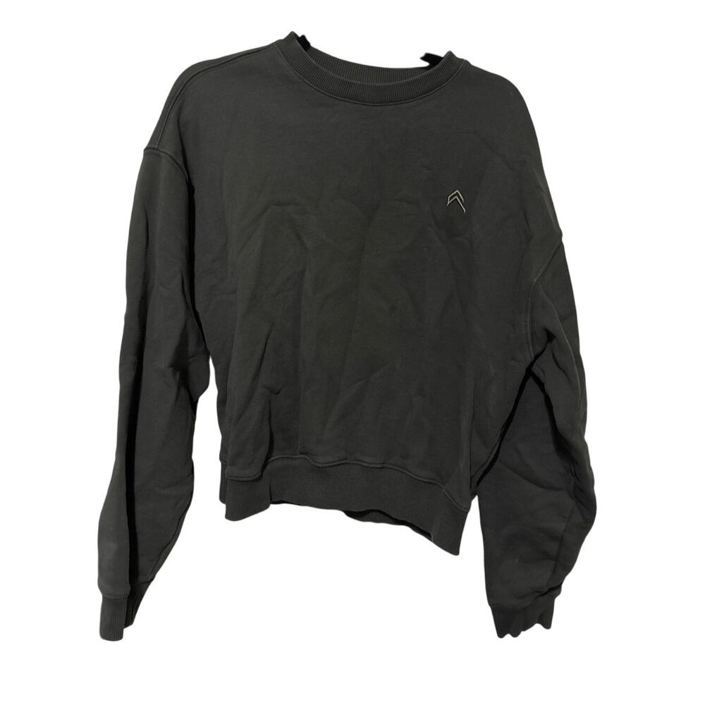 Oner Active Sweater Sweatshirt UK L